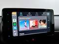 Toyota Yaris Cross 1.5 Hybrid 2WD Style 116CV Rojo - thumbnail 12