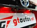 Toyota Yaris Cross 1.5 Hybrid 2WD Style 116CV Rojo - thumbnail 25