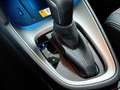 Toyota Yaris Cross 1.5 Hybrid 2WD Style 116CV Rojo - thumbnail 17