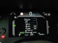 Toyota Yaris Cross 1.5 Hybrid 2WD Style 116CV Rojo - thumbnail 22