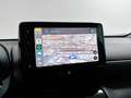 Toyota Yaris Cross 1.5 Hybrid 2WD Style 116CV Rojo - thumbnail 4
