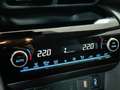 Toyota Yaris Cross 1.5 Hybrid 2WD Style 116CV Rojo - thumbnail 8
