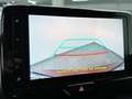 Toyota Yaris Cross 1.5 Hybrid 2WD Style 116CV Rojo - thumbnail 5