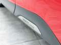 Toyota Yaris Cross 1.5 Hybrid 2WD Style 116CV Rojo - thumbnail 23