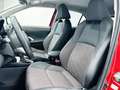 Toyota Yaris Cross 1.5 Hybrid 2WD Style 116CV Rojo - thumbnail 16