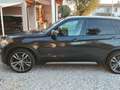 BMW X5 xdrive40d Luxury auto Nero - thumbnail 6