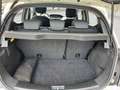 Lancia Ypsilon 1.2 69 CV 5 porte GPL Ecochic Gold Blanco - thumbnail 18