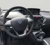 Lancia Ypsilon 1.2 69 CV 5 porte GPL Ecochic Gold Bianco - thumbnail 13