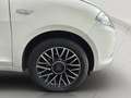 Lancia Ypsilon 1.2 69 CV 5 porte GPL Ecochic Gold Blanco - thumbnail 20