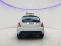 Lancia Ypsilon 1.2 69 CV 5 porte GPL Ecochic Gold Bianco - thumbnail 7