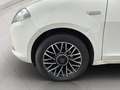 Lancia Ypsilon 1.2 69 CV 5 porte GPL Ecochic Gold Blanco - thumbnail 19