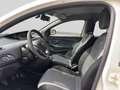 Lancia Ypsilon 1.2 69 CV 5 porte GPL Ecochic Gold Bianco - thumbnail 12