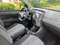 Peugeot 108 1.0 E-VTI ACTIVE / AIRCO / RADIO-DAB / ELEK. RAMEN Grigio - thumbnail 2