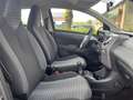 Peugeot 108 1.0 E-VTI ACTIVE / AIRCO / RADIO-DAB / ELEK. RAMEN Grigio - thumbnail 7