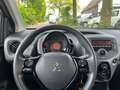 Peugeot 108 1.0 E-VTI ACTIVE / AIRCO / RADIO-DAB / ELEK. RAMEN Grigio - thumbnail 9