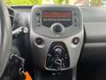 Peugeot 108 1.0 E-VTI ACTIVE / AIRCO / RADIO-DAB / ELEK. RAMEN Grigio - thumbnail 8