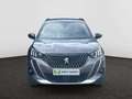 Peugeot 2008 GT Line 1.5 BlueHDi 110ch Gris - thumbnail 21