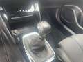 Peugeot 2008 GT Line 1.5 BlueHDi 110ch Gris - thumbnail 11