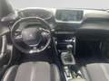 Peugeot 2008 GT Line 1.5 BlueHDi 110ch Gris - thumbnail 22