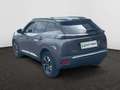 Peugeot 2008 GT Line 1.5 BlueHDi 110ch Gris - thumbnail 3