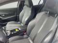 Peugeot 2008 GT Line 1.5 BlueHDi 110ch Gris - thumbnail 9