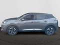 Peugeot 2008 GT Line 1.5 BlueHDi 110ch Gris - thumbnail 2