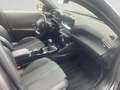 Peugeot 2008 GT Line 1.5 BlueHDi 110ch Gris - thumbnail 10