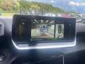 Peugeot 2008 GT Line 1.5 BlueHDi 110ch Gris - thumbnail 20