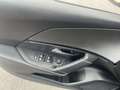 Peugeot 2008 GT Line 1.5 BlueHDi 110ch Gris - thumbnail 15