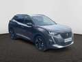 Peugeot 2008 GT Line 1.5 BlueHDi 110ch Gris - thumbnail 4