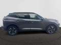 Peugeot 2008 GT Line 1.5 BlueHDi 110ch Gris - thumbnail 8
