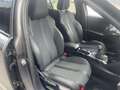 Peugeot 2008 GT Line 1.5 BlueHDi 110ch Gris - thumbnail 16