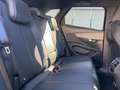 Peugeot 3008 1.2 PureTech 130 GT (EURO 6d) Schwarz - thumbnail 11