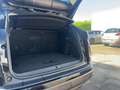 Peugeot 3008 1.2 PureTech 130 GT (EURO 6d) Schwarz - thumbnail 12