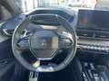 Peugeot 3008 1.2 PureTech 130 GT (EURO 6d) Schwarz - thumbnail 8