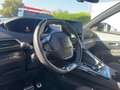 Peugeot 3008 1.2 PureTech 130 GT (EURO 6d) Schwarz - thumbnail 14
