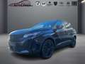 Peugeot 3008 1.2 PureTech 130 GT (EURO 6d) Schwarz - thumbnail 1