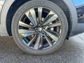 Peugeot 3008 1.2 PureTech 130 GT (EURO 6d) Schwarz - thumbnail 6