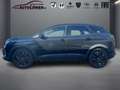 Peugeot 3008 1.2 PureTech 130 GT (EURO 6d) Schwarz - thumbnail 2