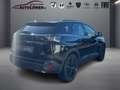 Peugeot 3008 1.2 PureTech 130 GT (EURO 6d) Schwarz - thumbnail 4