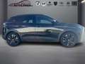 Peugeot 3008 1.2 PureTech 130 GT (EURO 6d) Schwarz - thumbnail 5
