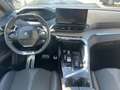 Peugeot 3008 1.2 PureTech 130 GT (EURO 6d) Schwarz - thumbnail 7