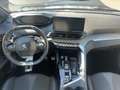 Peugeot 3008 1.2 PureTech 130 GT (EURO 6d) Schwarz - thumbnail 9