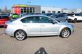 Skoda Octavia 1.5 TSI Clever*1.Hand*AHK*Klima*SHZ* Silber - thumbnail 2