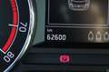 Skoda Octavia 1.5 TSI Clever*1.Hand*AHK*Klima*SHZ* Silber - thumbnail 12