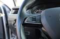 Skoda Octavia 1.5 TSI Clever*1.Hand*AHK*Klima*SHZ* Silber - thumbnail 15