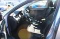 Skoda Octavia 1.5 TSI Clever*1.Hand*AHK*Klima*SHZ* Silber - thumbnail 10