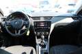 Skoda Octavia 1.5 TSI Clever*1.Hand*AHK*Klima*SHZ* Silber - thumbnail 18