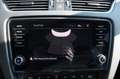 Skoda Octavia 1.5 TSI Clever*1.Hand*AHK*Klima*SHZ* Silber - thumbnail 13