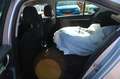 Skoda Octavia 1.5 TSI Clever*1.Hand*AHK*Klima*SHZ* Silber - thumbnail 17